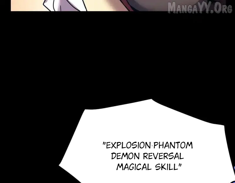 Log into the Future Chapter 274 - page 65